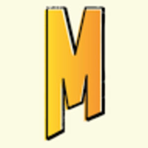 Meet your Posher, Maya